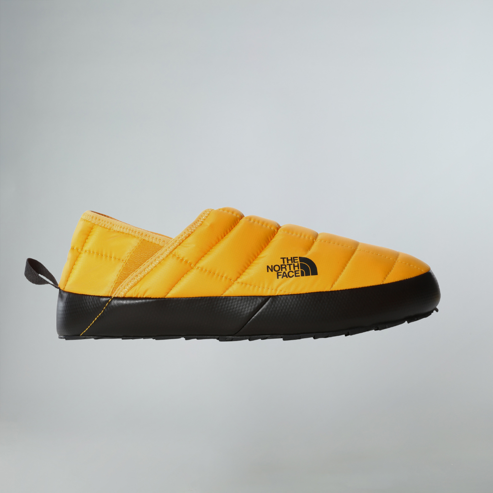 #colour_summit-gold-tnf-black