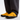 #colour_summit-gold-tnf-black