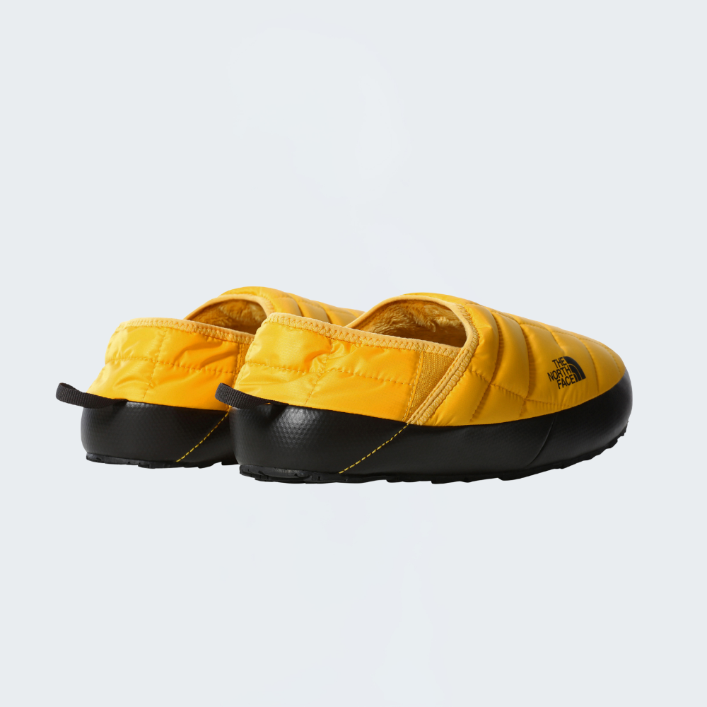 MEN'S THERMOBALL™ V TRACTION MULES – THE NORTH FACE