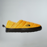 #colour_summit-gold-tnf-black