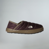 #colour_tawny-quartz-mocha-brown