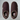 #colour_tawny-quartz-mocha-brown