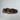 #colour_tawny-quartz-mocha-brown