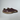 #colour_tawny-quartz-mocha-brown