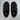 #colour_tnf-black-tnf-black