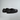 #colour_tnf-black-tnf-black