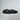#colour_tnf-black-tnf-black