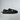 #colour_tnf-black-tnf-black