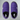 #colour_peak-purple-tnf-black