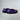 #colour_peak-purple-tnf-black