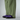 #colour_peak-purple-tnf-black