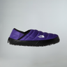 #colour_peak-purple-tnf-black
