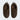 #colour_dark-chestnut-dark-chestn