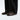 #colour_dark-chestnut-dark-chestn