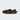 #colour_dark-chestnut-dark-chestn