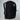 #colour_tnf-black-npf
