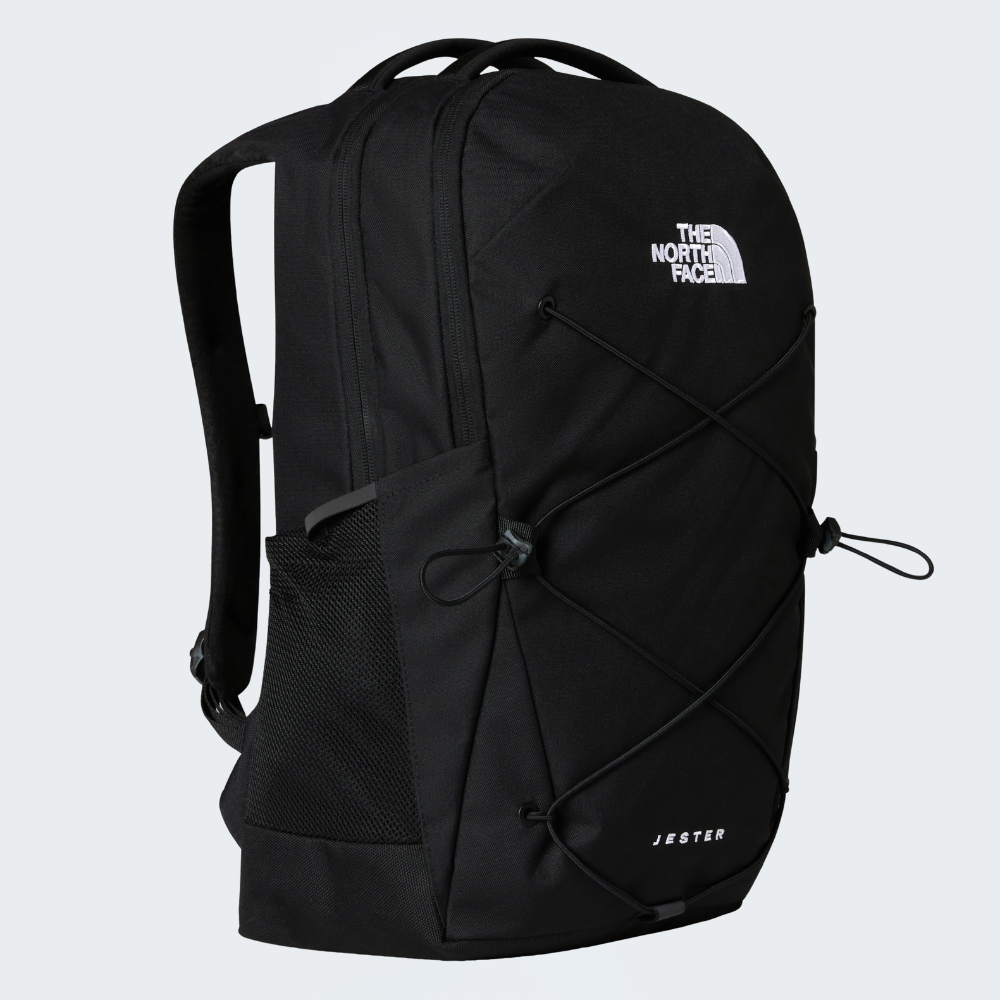 Jester Back JESTER BACKPACK – THE NORTH FACE