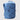#colour_federal-blue-shady-blue