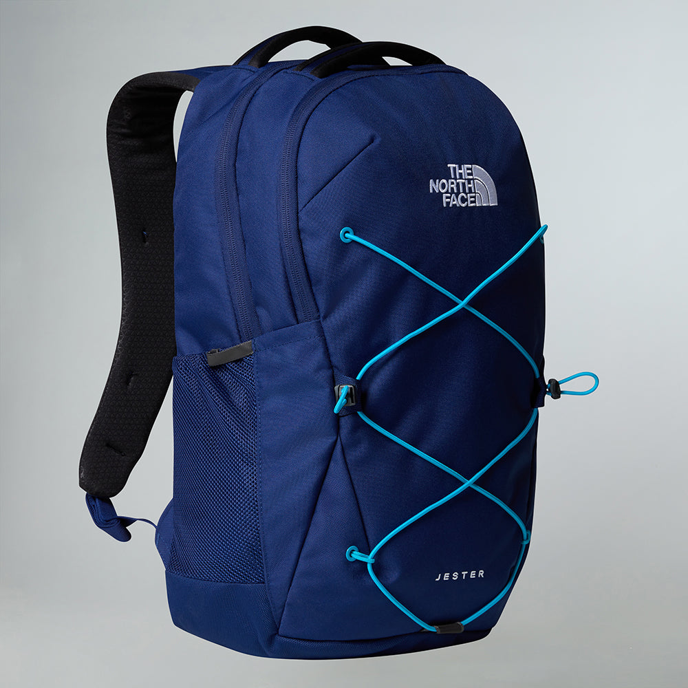 JESTER BACKPACK – THE NORTH FACE