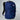 #colour_eagle-blue-meridian-blue
