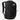 #colour_tnf-black