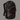 #colour_tnf-black-camo-tnf-black