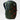 #colour_pine-needle-summit-navy-power-orange