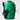 #colour_optic-emerald-summit-navy