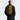 #colour_caraway-seed-tnf-black-pigment-yellow