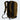 #colour_caraway-seed-tnf-black-pigment-yellow