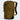 #colour_caraway-seed-tnf-black-pigment-yellow