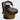 #colour_caraway-seed-tnf-black-pigment-yellow