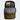 #colour_caraway-seed-tnf-black-pigment-yellow