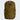 #colour_caraway-seed-tnf-black-pigment-yellow