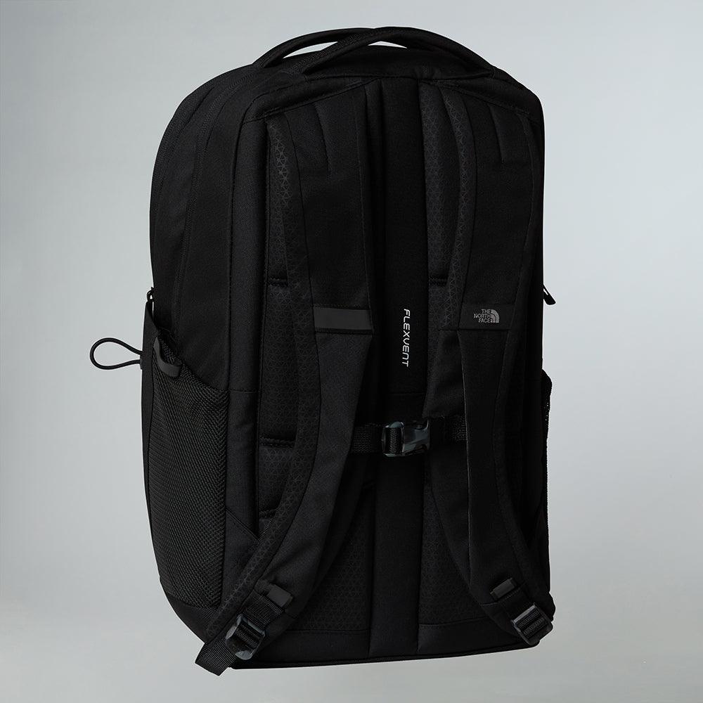 WOMEN'S JESTER BACKPACK