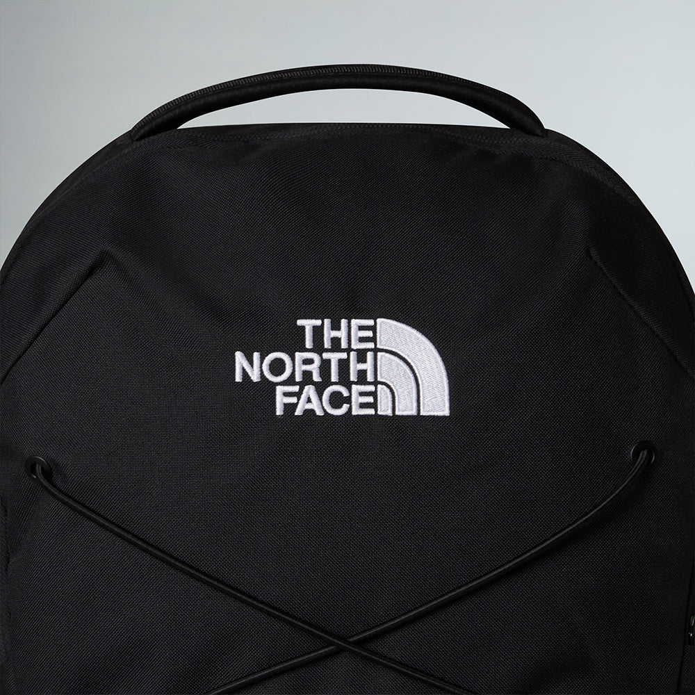 WOMEN'S JESTER BACKPACK