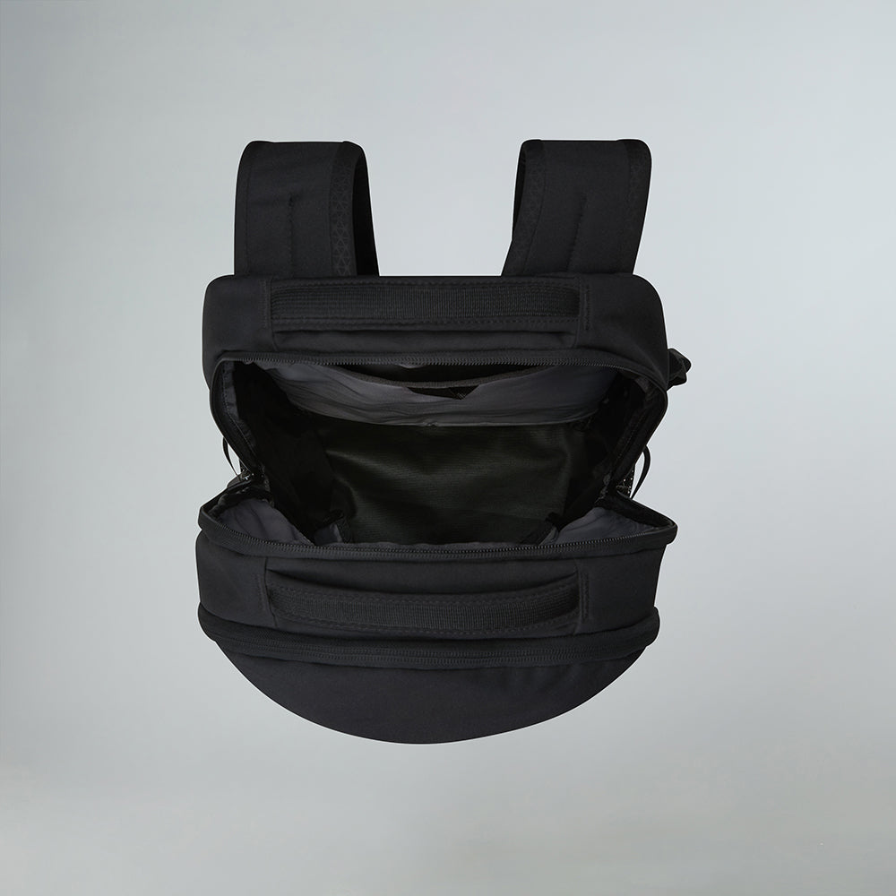 WOMEN'S JESTER BACKPACK