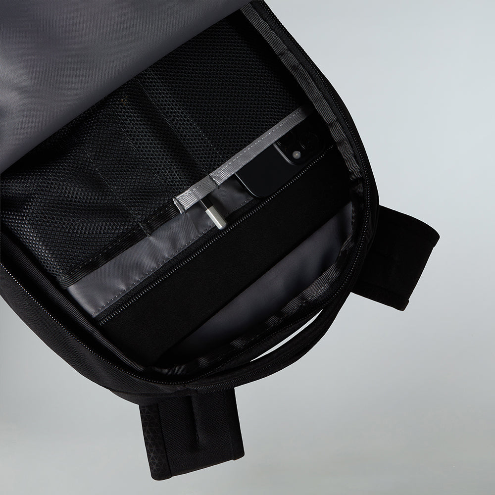 WOMEN'S JESTER BACKPACK