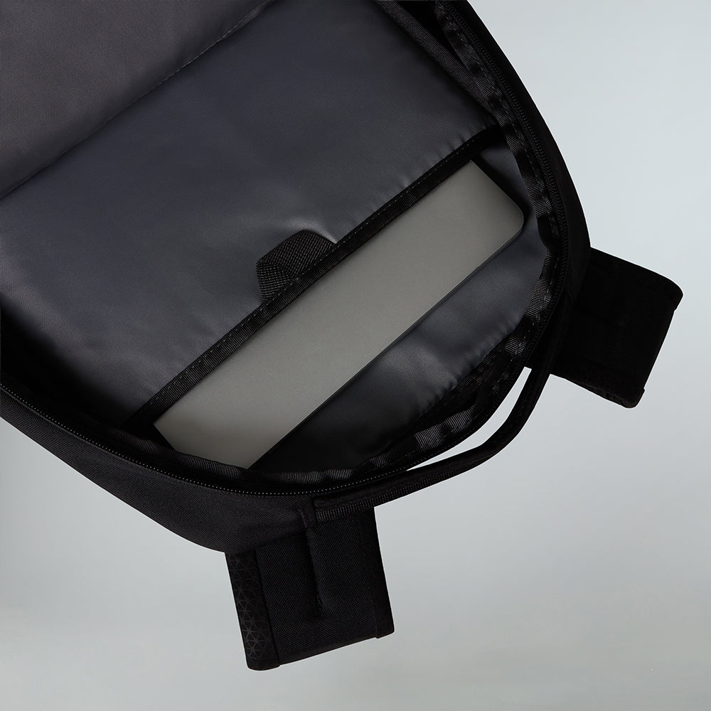 WOMEN'S JESTER BACKPACK