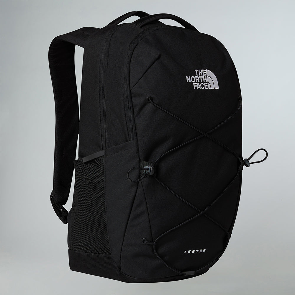 WOMEN'S JESTER BACKPACK