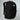 WOMEN'S JESTER BACKPACK