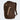 #colour_dark-chestnut-garnet