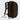 #colour_dark-chestnut-garnet