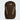 #colour_dark-chestnut-garnet