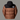 #colour_latte-tnf-black