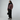 #colour_tawny-quartz-tnf-black