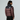#colour_tawny-quartz-tnf-black
