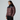 #colour_tawny-quartz-tnf-black