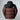 #colour_tawny-quartz-tnf-black
