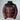 #colour_tawny-quartz-tnf-black